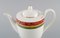 My Way Coffee Pot in Porcelain by Paloma Picasso for Villeroy & Boch 2