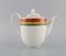 My Way Coffee Pot in Porcelain by Paloma Picasso for Villeroy & Boch 3