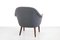 Fauteuil dans le Style de Nanna Ditzel, Danemark 4