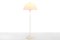 Verner Panthella Floor Lamp by Verner Panton for Louis Poulsen 3
