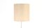 Vintage Model 353 Floor Lamp by Willem Hagoort, Image 3