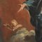 Immacolata Concezione, XVII secolo, olio su tela, Immagine 6