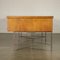 Large Shop Bench, 1950s, Image 13