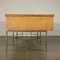 Large Shop Bench, 1950s, Image 15