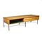 Large Shop Bench, 1950s, Image 1