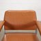 Italian Dining Chairs, 1970s, Set of 6, Image 5