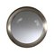 Round Mirror, 1960s, Image 1