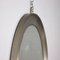 Round Mirror, 1960s 6