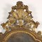 Piedmontese Baroque Mirror 3