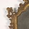 Piedmontese Baroque Mirror 4