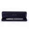 Fountain Pen from Tiffany & Co., Image 8