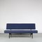 2-Seater Sofa by Martin Visser for Spectrum, Netherlands, 1960s, Image 3