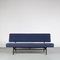 2-Sitzer Sofa von Martin Visser für Spectrum, Niederlande, 1960er 3