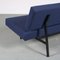2-Seater Sofa by Martin Visser for Spectrum, Netherlands, 1960s 8