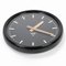 PV 301 Clock in Black from Pragotron 2