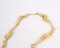 Finnish Lapponia Gold Necklace, Image 5