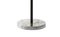 01 Dimmable 140 Floor Lamp by Magic Circus Editions 2