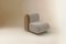 Bob Mod 1 Seating Lounge Chair by Dovain Studio 5