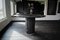 Root 3 Dining Table by Jeremy Descamps 4