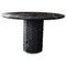Root 3 Dining Table by Jeremy Descamps 1