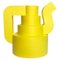 Yellow Suspot H Coffee Pot by Hanna Kooistra 1