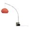 Coral Fran Cs Stand Floor Lamp by Llot Llov, Image 1