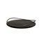 Touché Bois Canaletto Trays by Mason Editions, Set of 2, Image 4