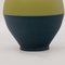 Vase Half Half par Jung Hong 4