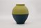 Half Half Vase by Jung Hong 3