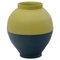 Half Half Vase von Jung Hong 1