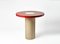 Breakfast Patio Table by Gisbert Pöppler 2