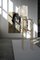 High Standing Curator Bubble Cabinet by Studio Thier & Van Daalen, Image 4