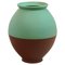 Half Half Vase by Jung Hong, Image 1