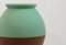 Half Half Vase by Jung Hong, Image 4