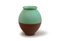 Vaso Half Half di Jung Hong, Immagine 2