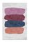 Palette Rug I by Sarah Balivo, Image 5