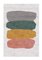 Palette Rug I by Sarah Balivo, Image 6
