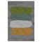 Palette Rug I by Sarah Balivo, Image 3