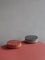 Ripple Vessel by Derya Arpac, Set of 4 5