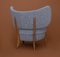 Bute/Storr Tmbo Lounge Chair by Mazo Design 4