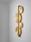 Strate Moon Wall Light by Emilie Cathelineau 4