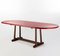 Belenus Dining Table by Gisbert Pöppler 2