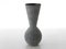 Koneo Vases by Imperfettolab, Set of 2 5