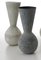 Koneo Vases by Imperfettolab, Set of 2 2