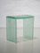 Bruch Glass Stool by Anima Ona 4