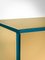 Gold Sideboard by Sem 3