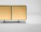 Gold Sideboard by Sem, Image 5