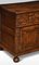 Jacobean Carved Oak Cabinet 5