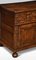 Jacobean Carved Oak Cabinet, Image 5