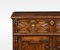 Jacobean Carved Oak Cabinet 7